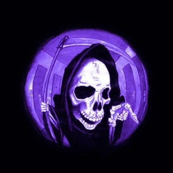 Player kaffalesh avatar