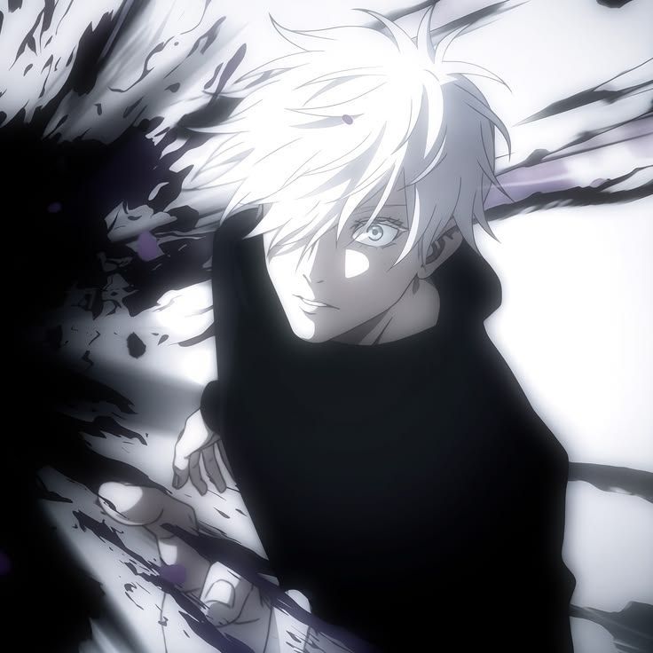 jjkaisen