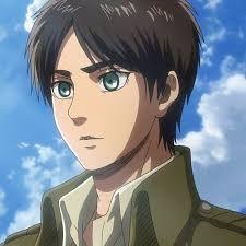 m0rzeee avatar