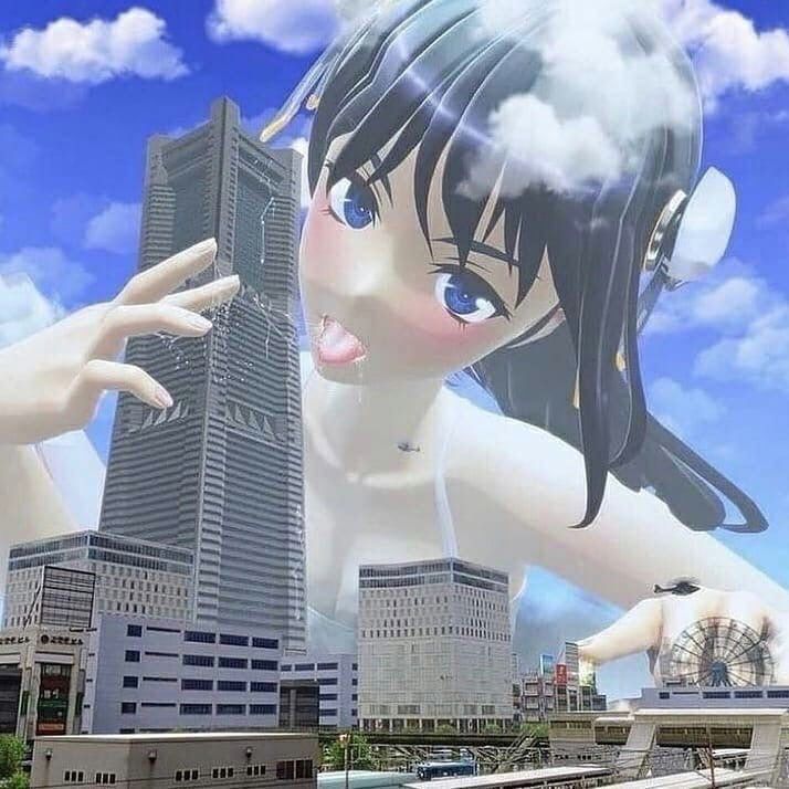 manizerr