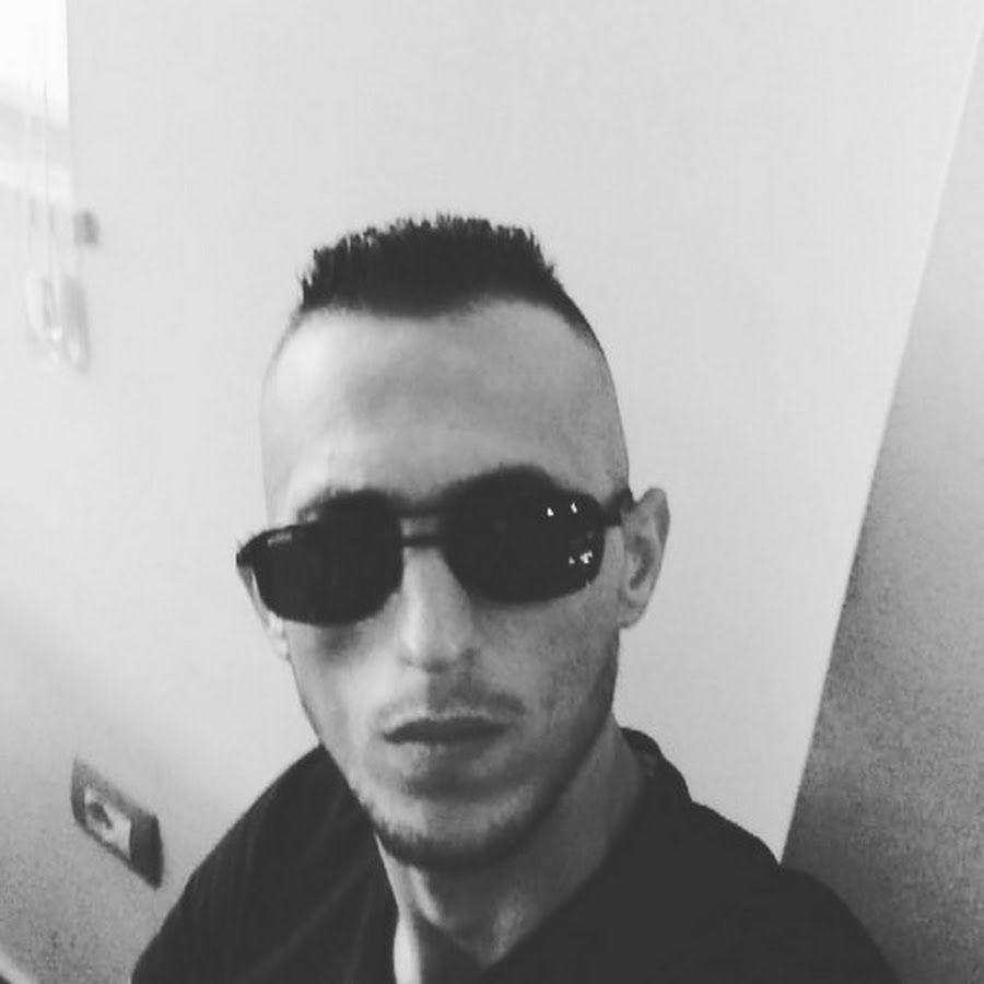 shtrigul1 avatar