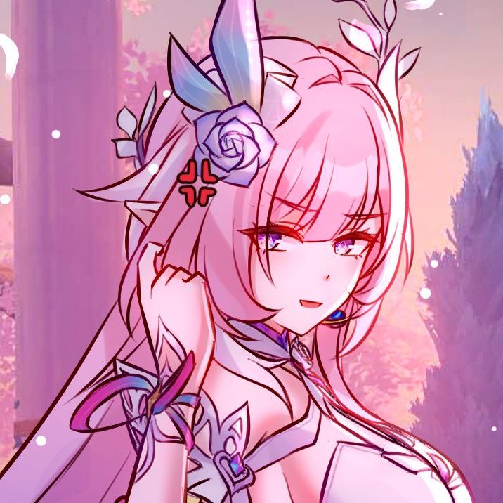 Shinobu0