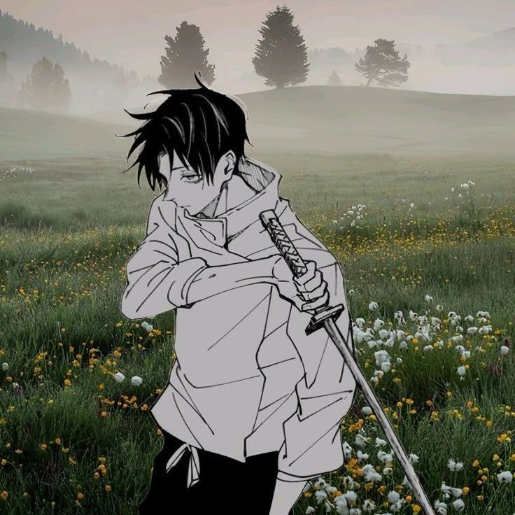 armedandflow