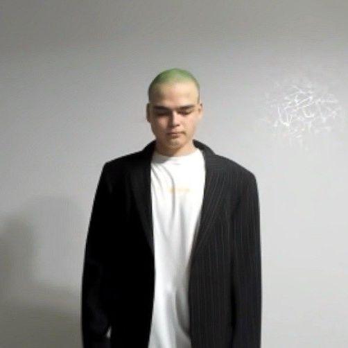 L3vis1 avatar