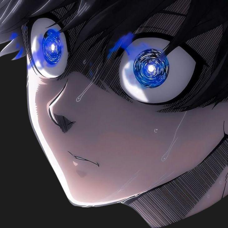 Sc0pedCS avatar