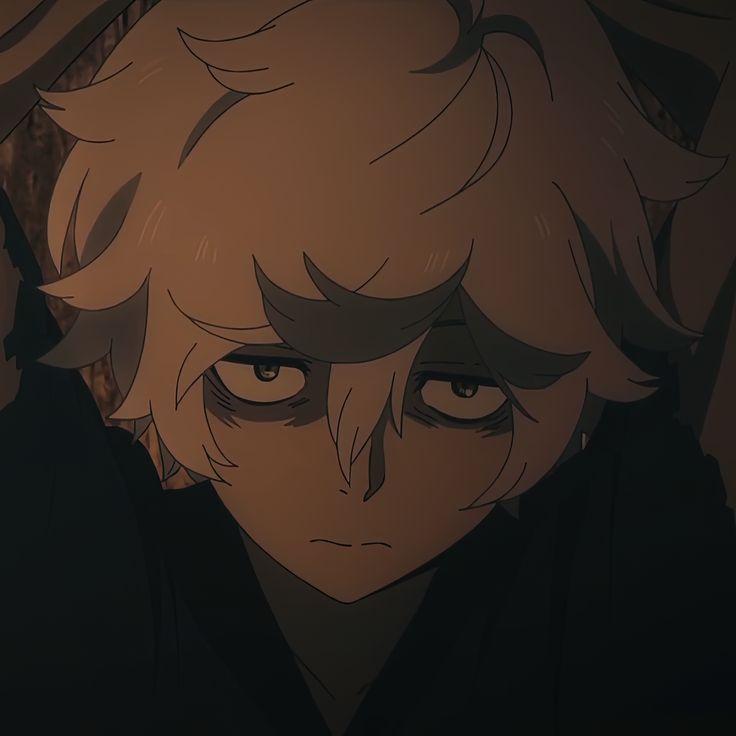 _Malich avatar