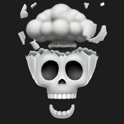 sanya_oper avatar