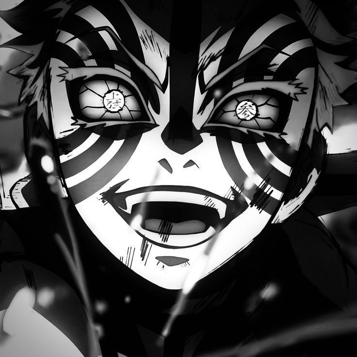 shinzu
