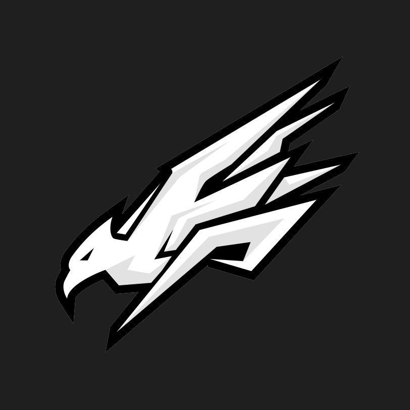 Player -Agammax avatar