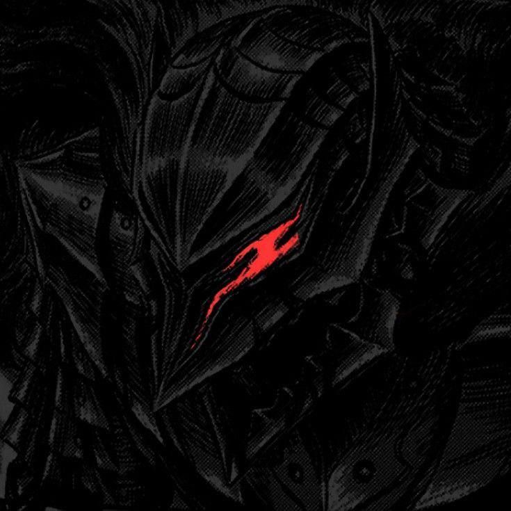 poozykka