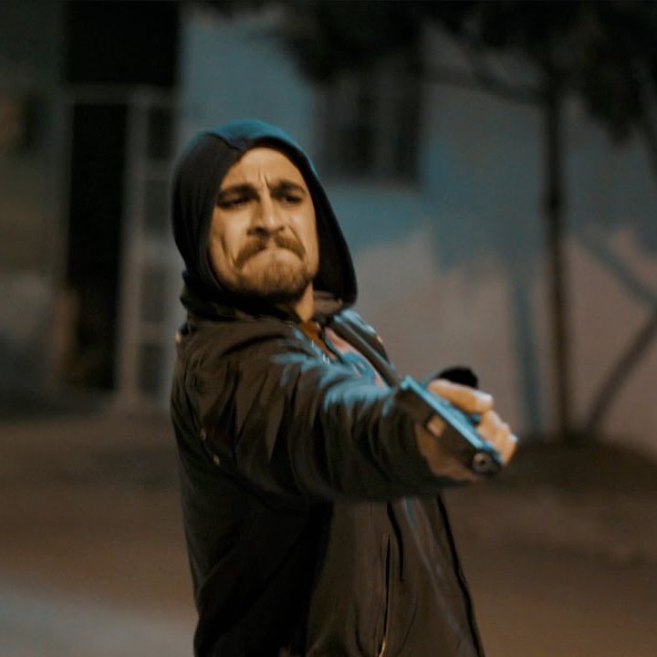 Kadirbey01