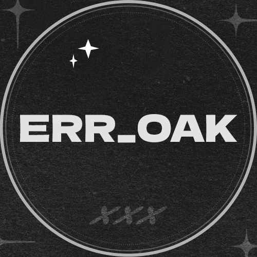 err_oak