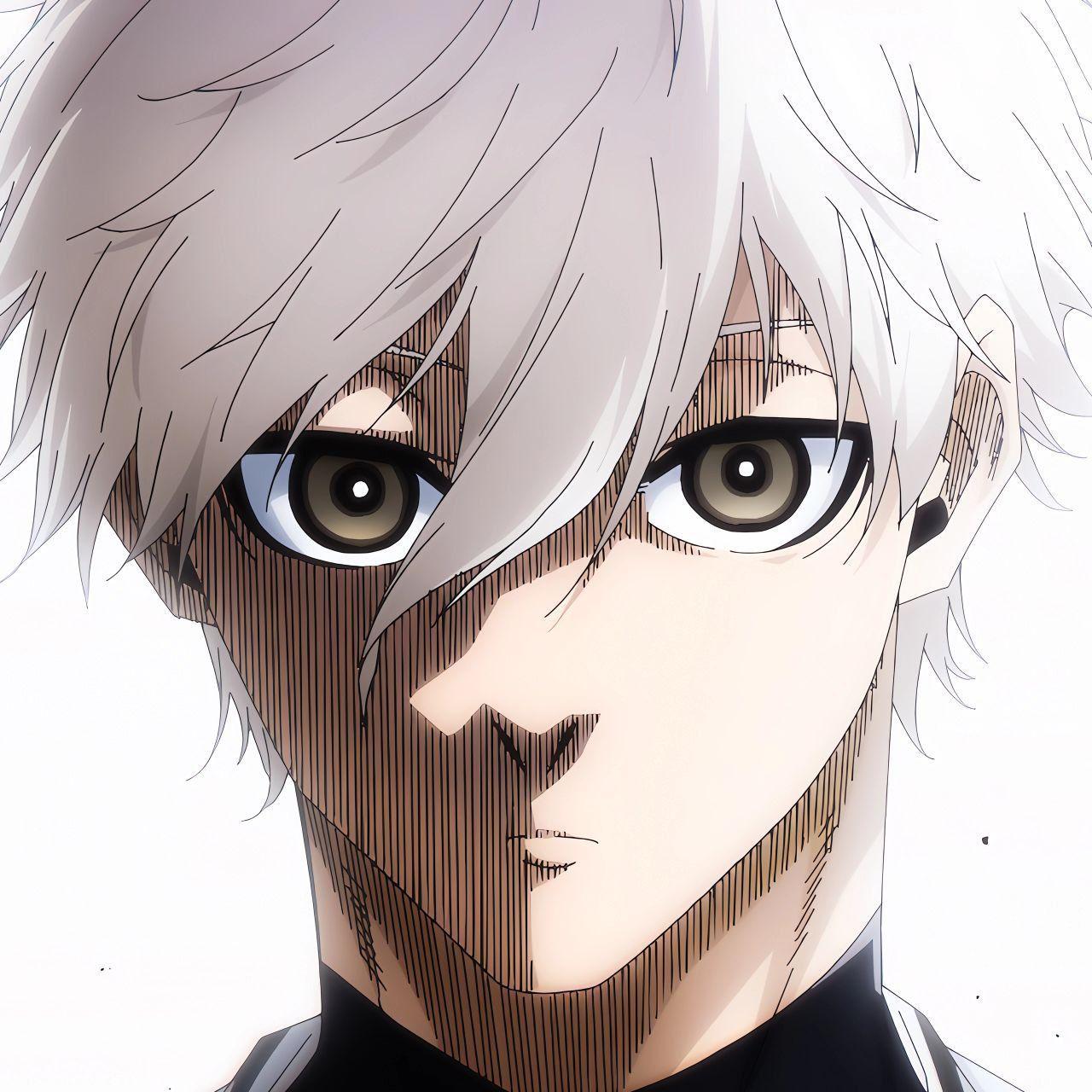 SLOWLYYY_AH avatar