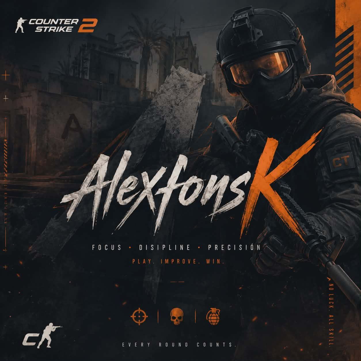 alexfonsK