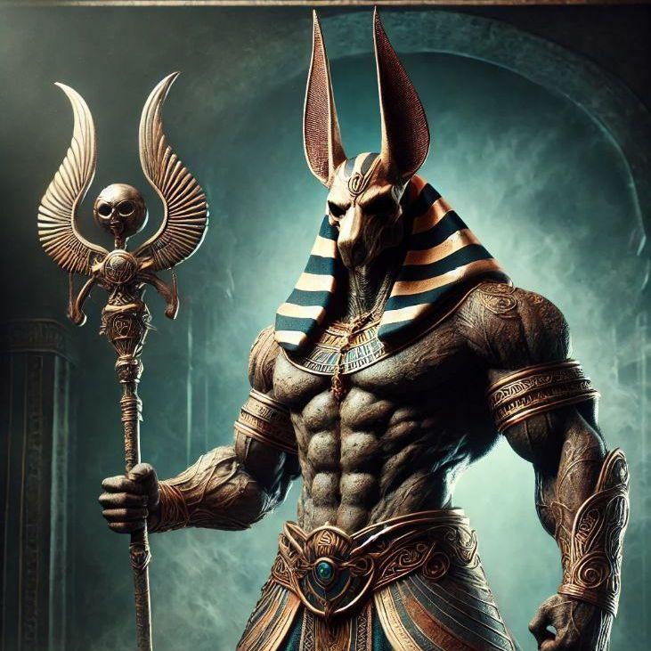 gridas2