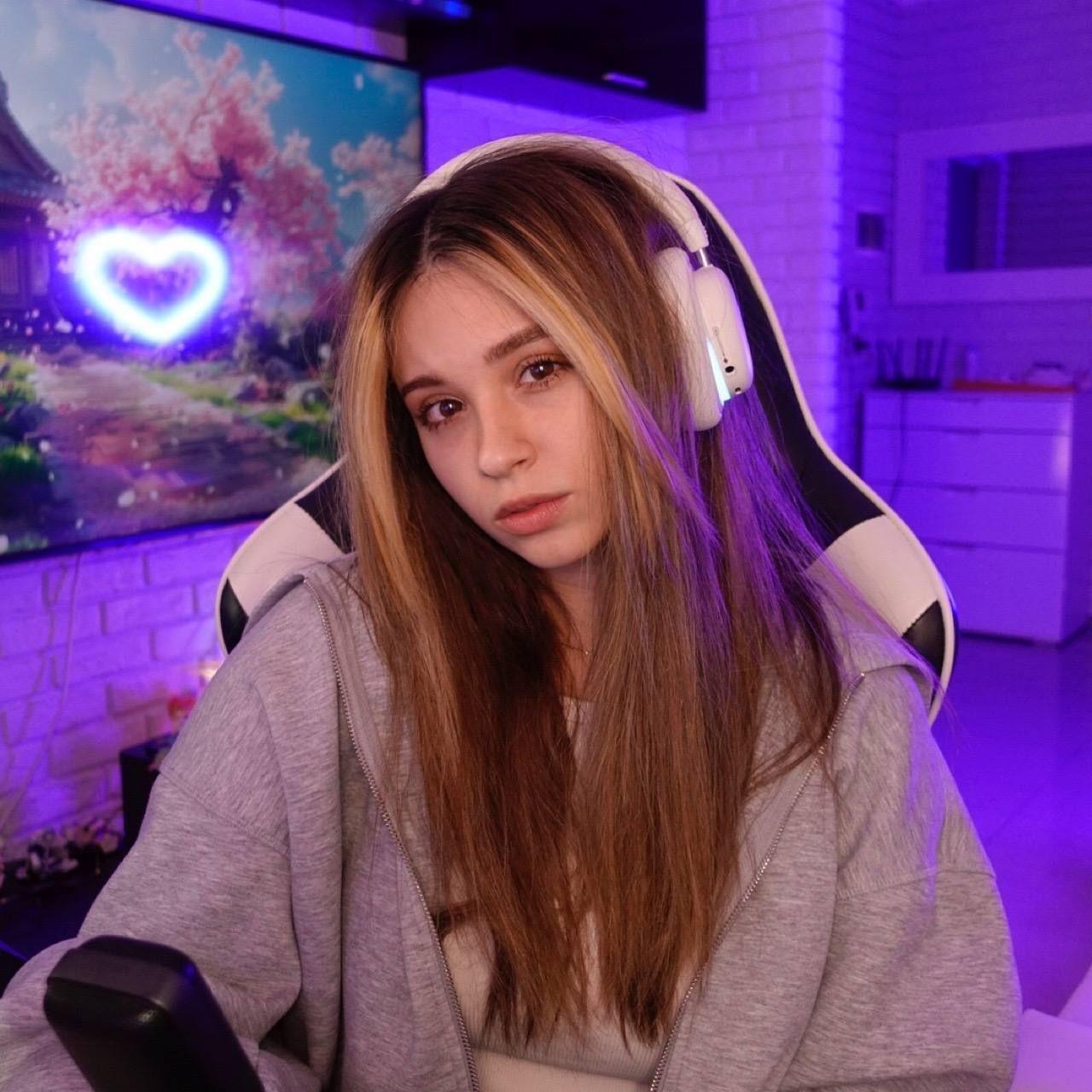 SWEETPAIN777 avatar