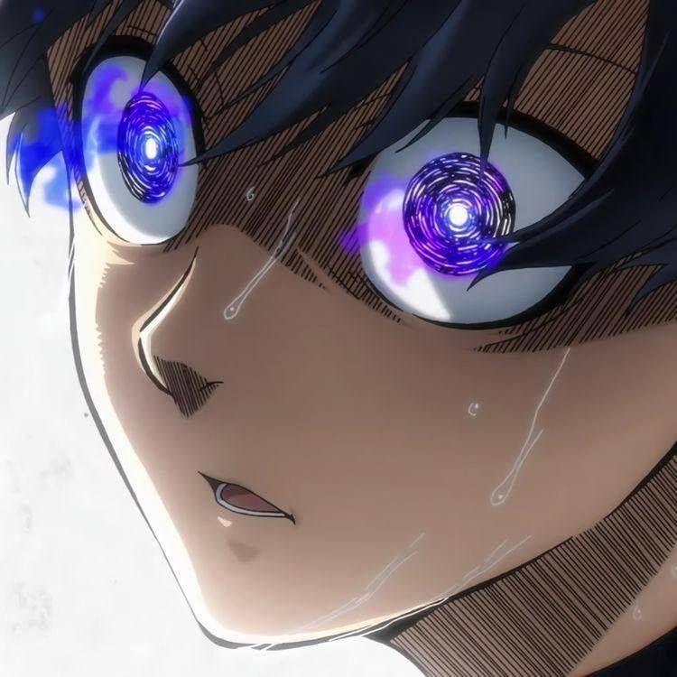 ebutsu avatar
