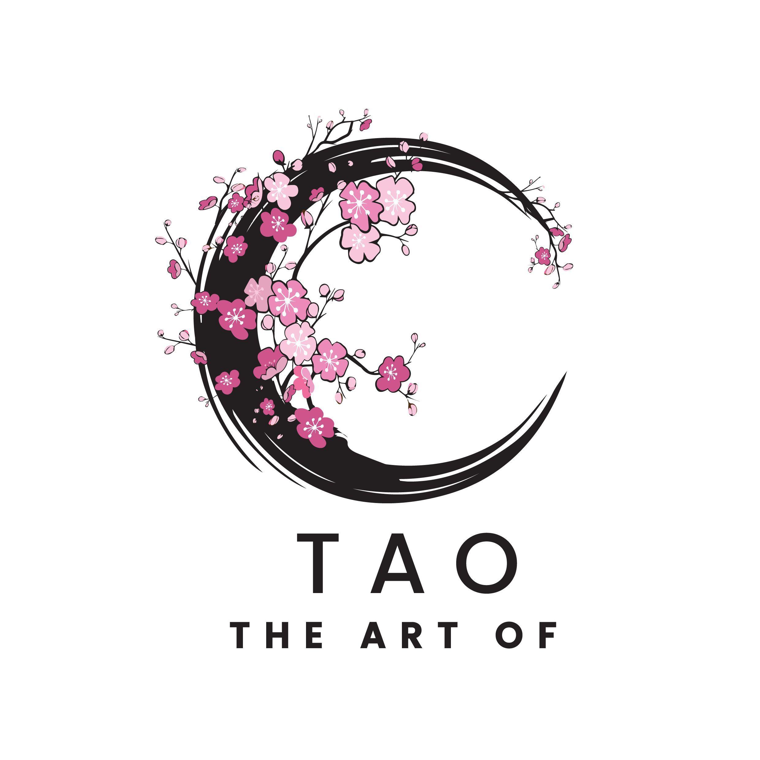 the art of