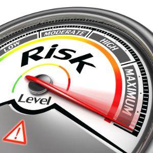 Risk_Meister avatar
