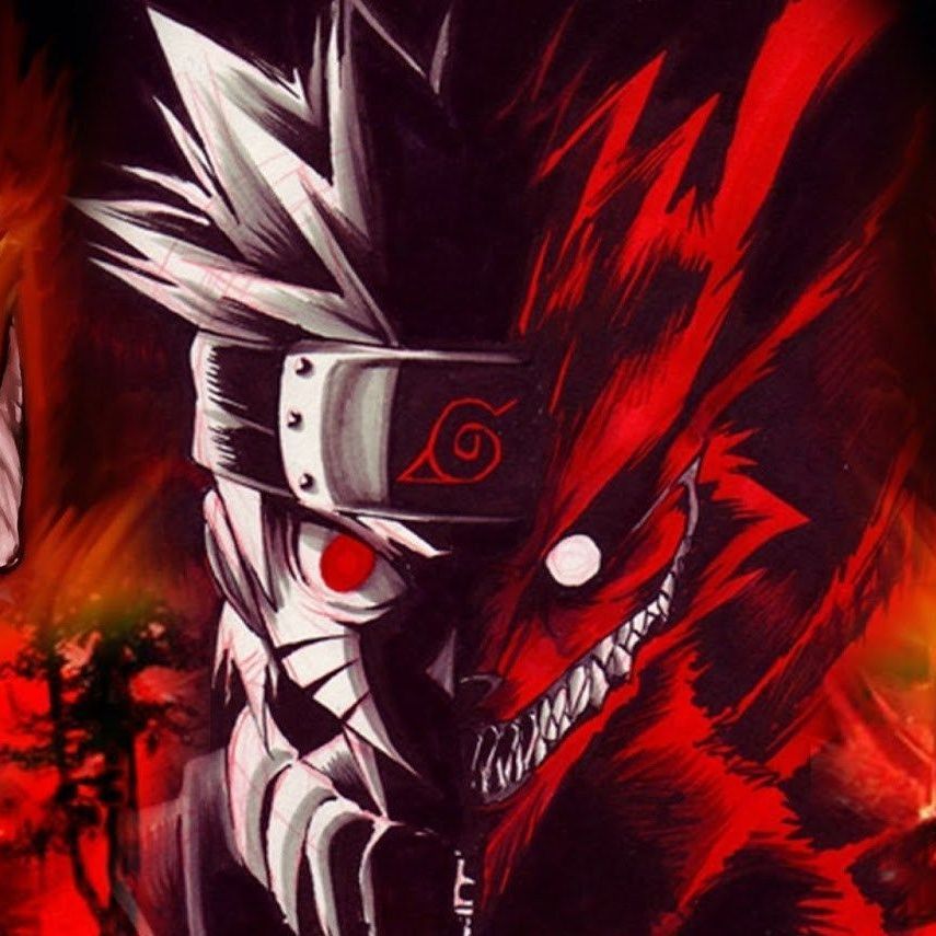 v00iaka avatar