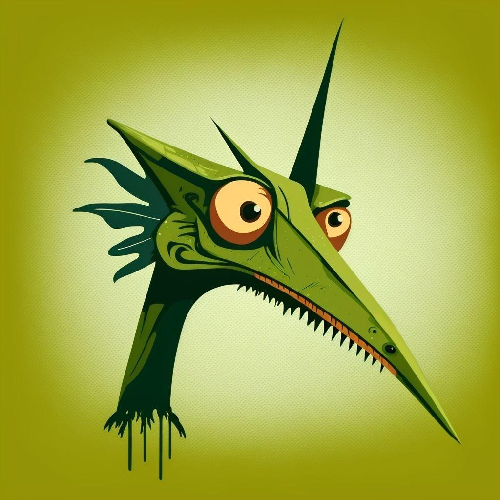 cartmaneq avatar