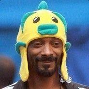 xs4fc avatar