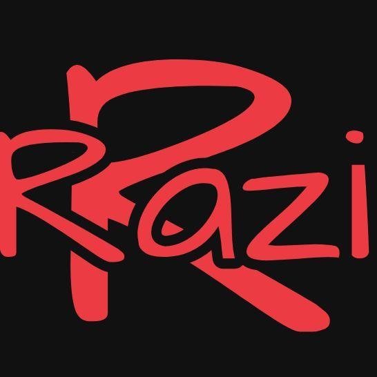 Raazzii avatar