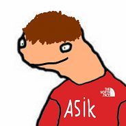 AsikXah