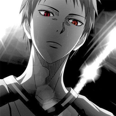 junj_ avatar