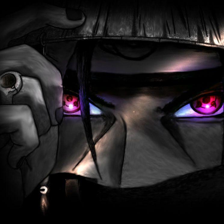 Faceit avatar