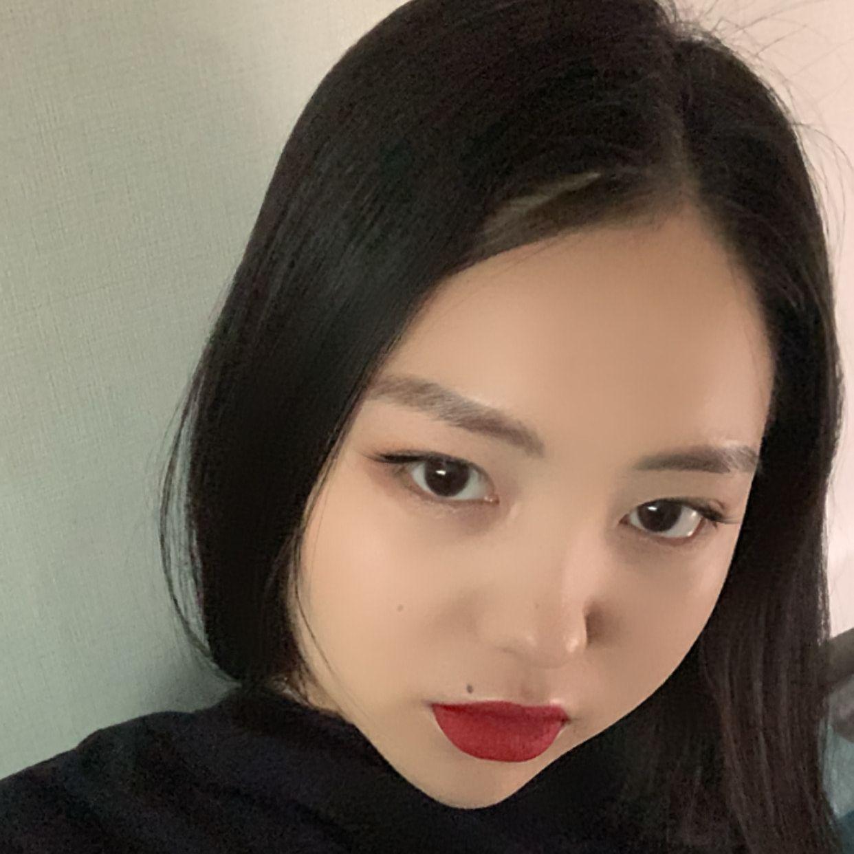flirtyx avatar