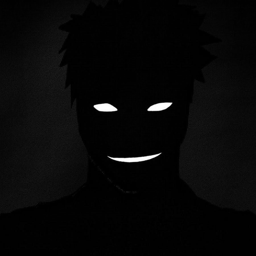 Nexirwhy avatar