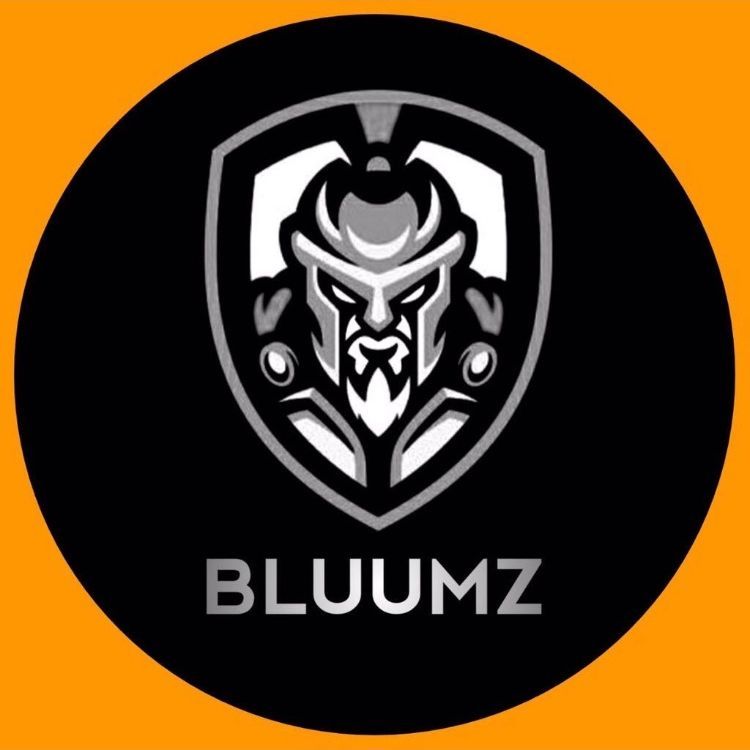 blumzz