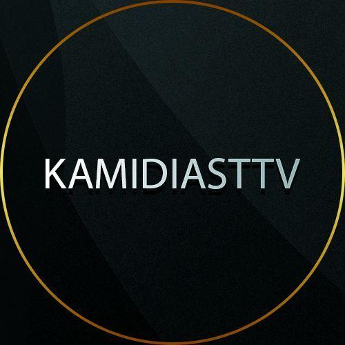 Player Kamidias69 avatar