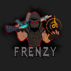 frenzyFPS avatar