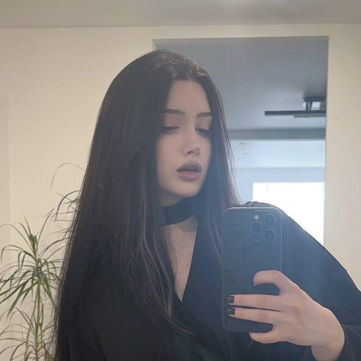 yngluv17 avatar