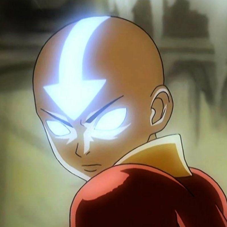 sTaR-10- avatar