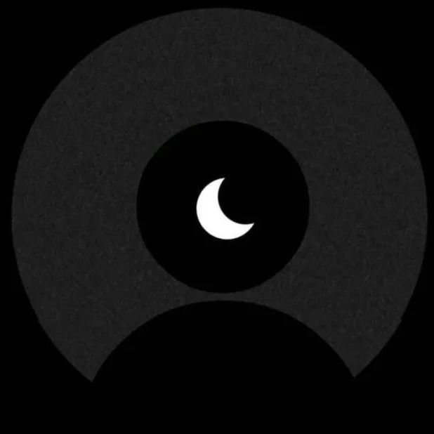 Bow2s_7 FACEIT avatar
