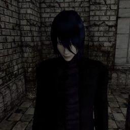 tochi666 avatar