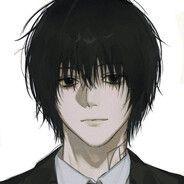 ---MR5--- avatar