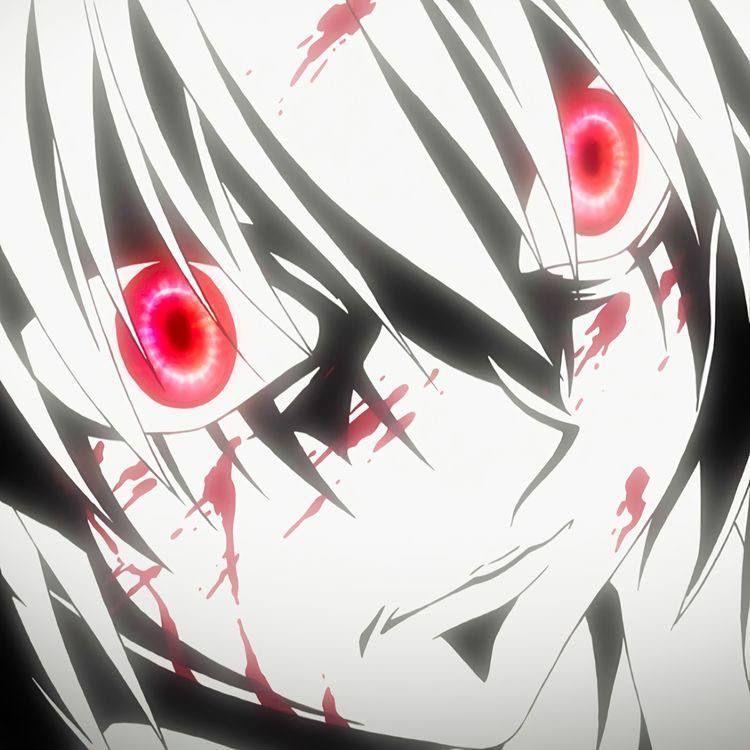 -wnx avatar