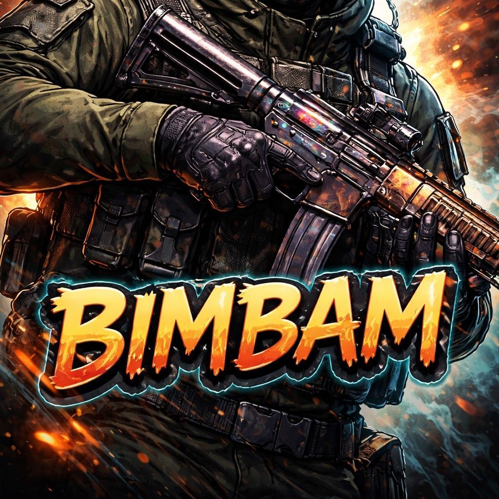 BimBam3
