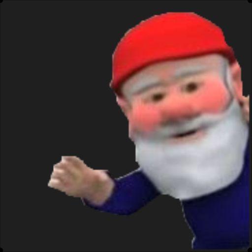 Giggly_Gnome avatar