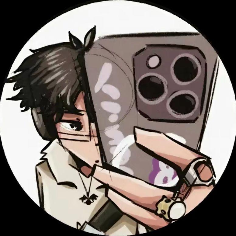 ColtApocZ avatar