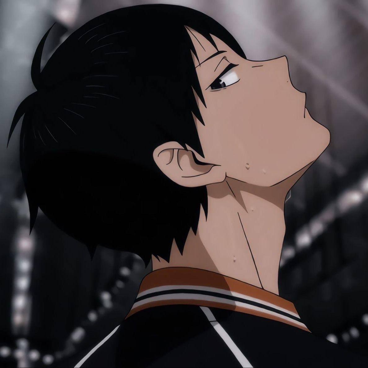 R4ZE_- avatar