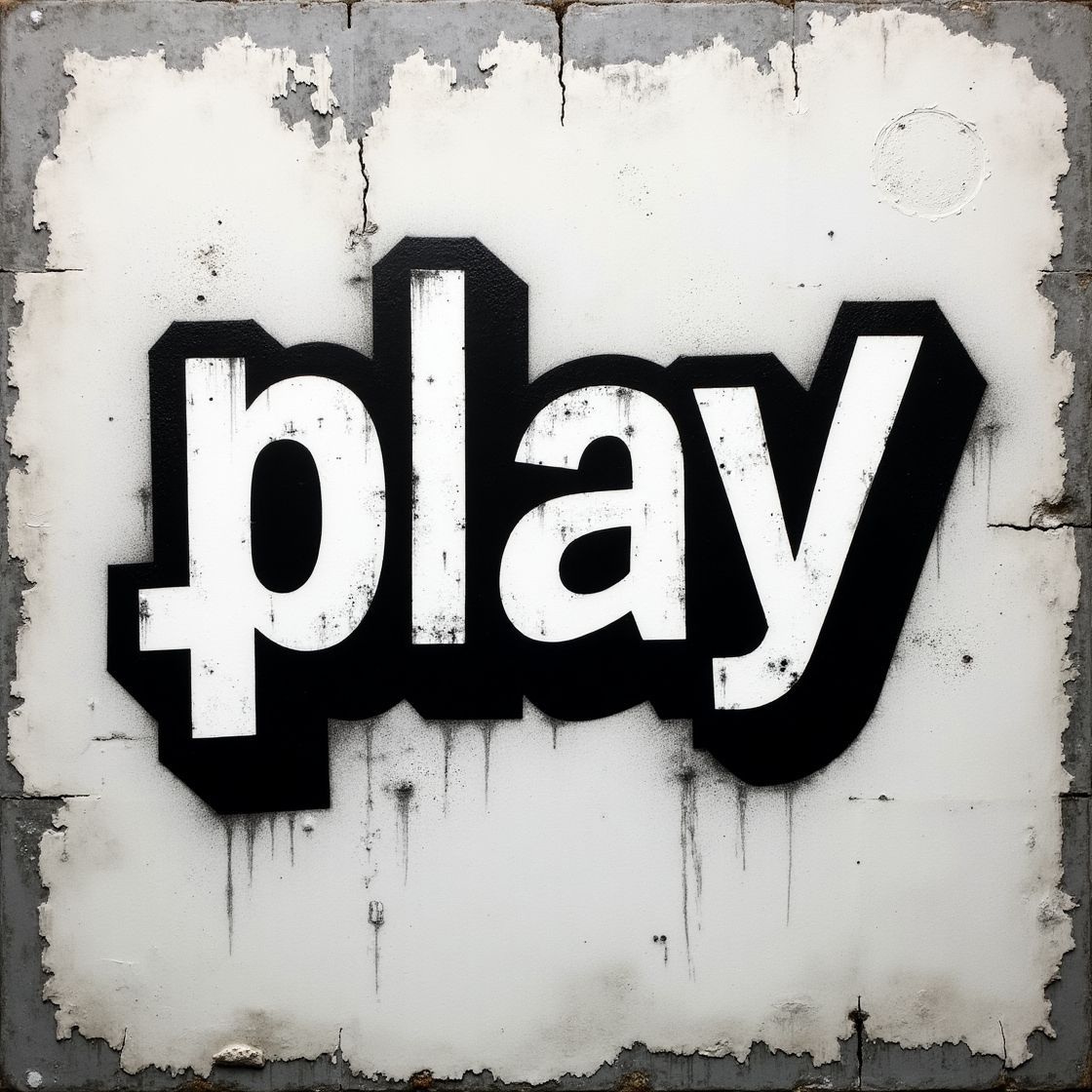 PlayFernan
