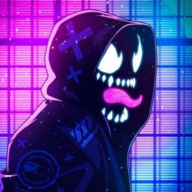ryadankoo avatar