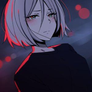Player Itchii avatar