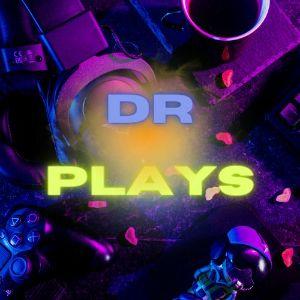 DrPlays18