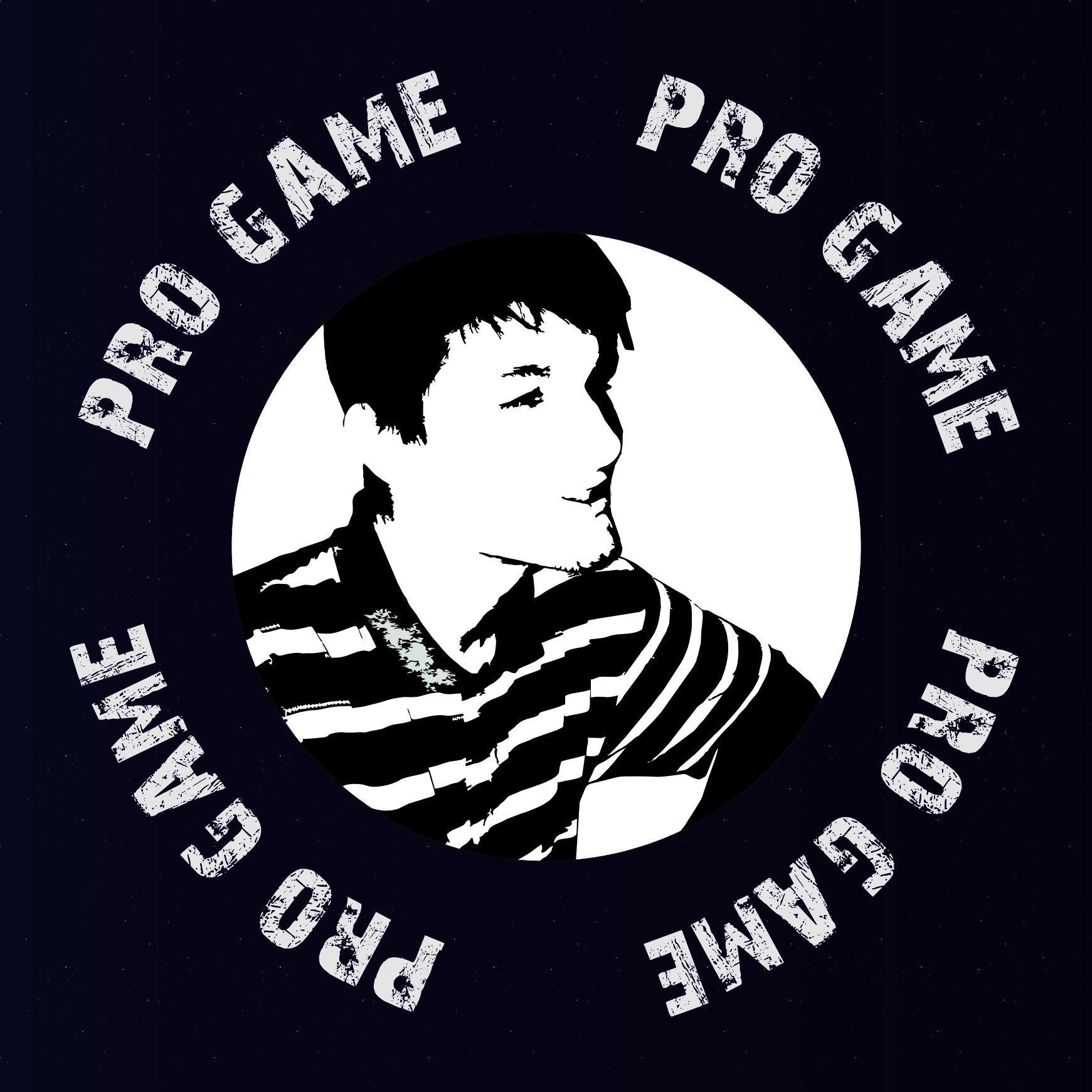 Pro_Game_412 avatar